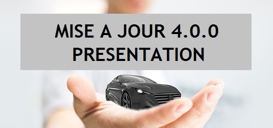 ULTIMATE-DIAG-ONE-MISE-A-JOUR-PRESENTATION